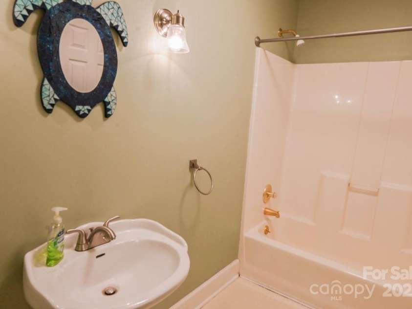 6779 Highway 557 Highway, Clover, SC 29710.  MLS# CAR4244656, YatesRealty ID 15029. 
