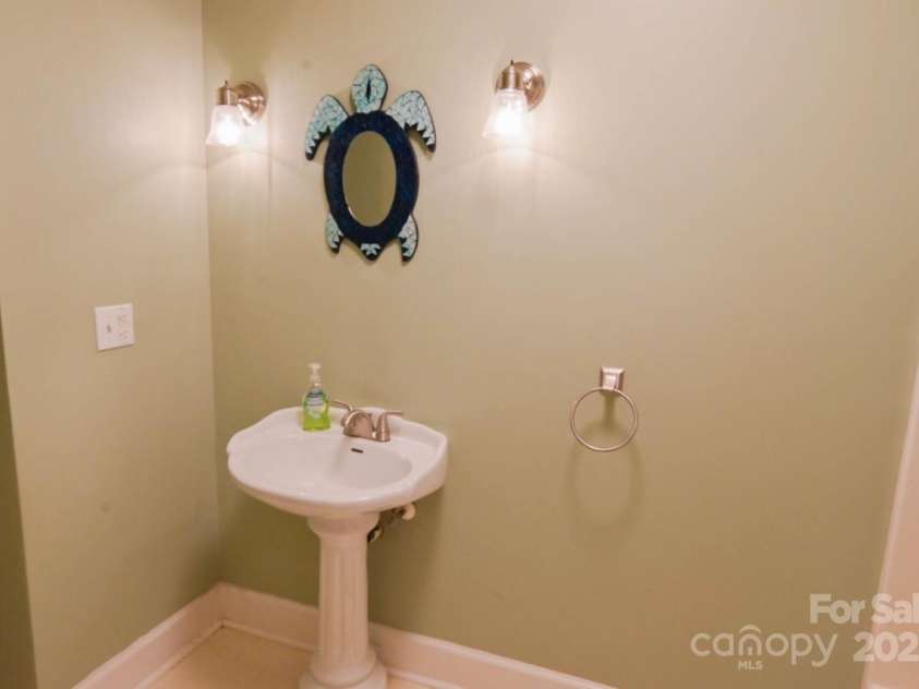 6779 Highway 557 Highway, Clover, SC 29710.  MLS# CAR4244656, YatesRealty ID 15029. 