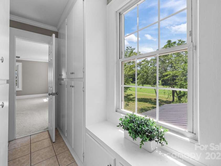 550 Woodleaf Barber Road, Cleveland, NC 27013.  MLS# CAR4274391, YatesRealty ID 1503. 