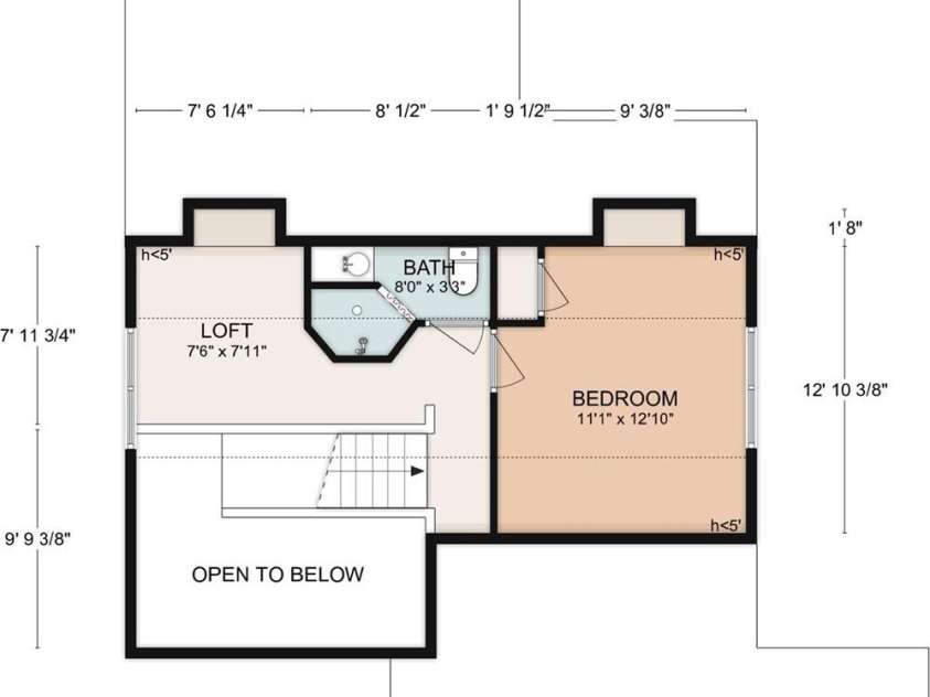 96 Winding Way, Canton, NC 28716.  MLS# CAR4248874, YatesRealty ID 15030. 