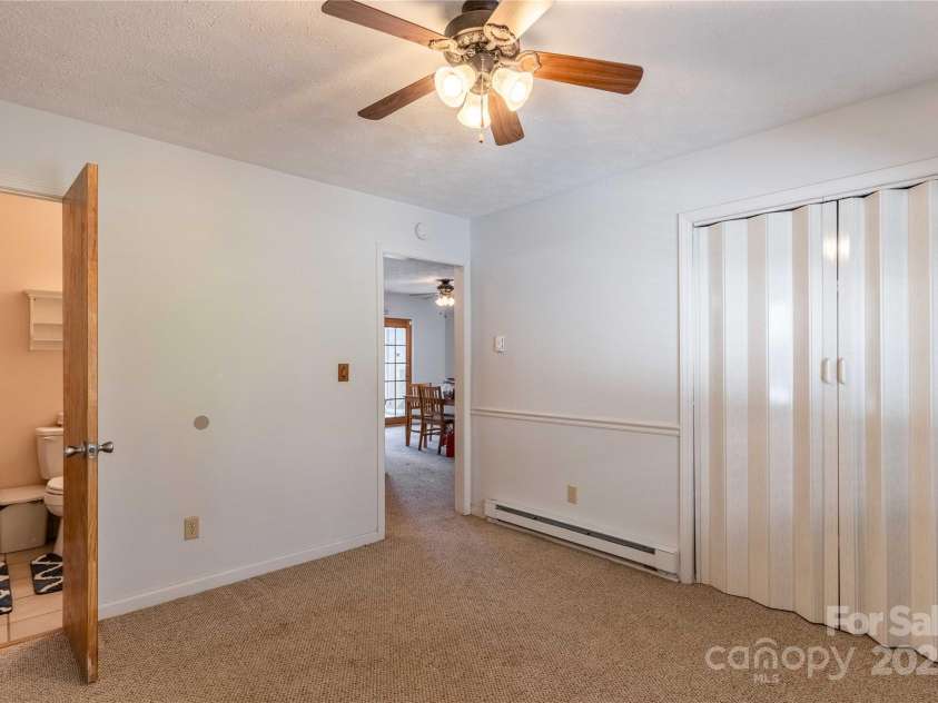 96 Winding Way, Canton, NC 28716.  MLS# CAR4248874, YatesRealty ID 15030. 