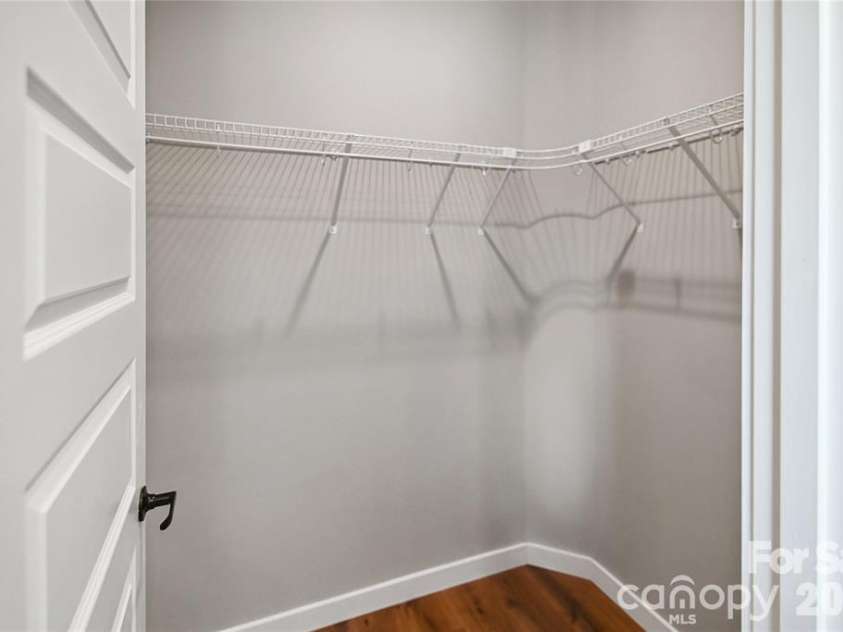 4116 Alpine Trail, Morganton, NC 28655.  MLS# CAR4371761, YatesRealty ID 15031. 