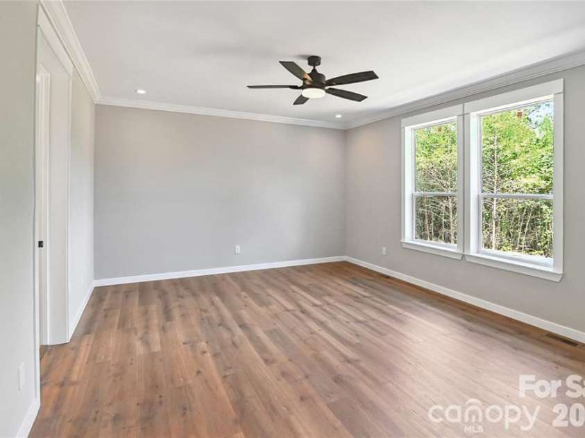 4116 Alpine Trail, Morganton, NC 28655.  MLS# CAR4371761, YatesRealty ID 15031. 