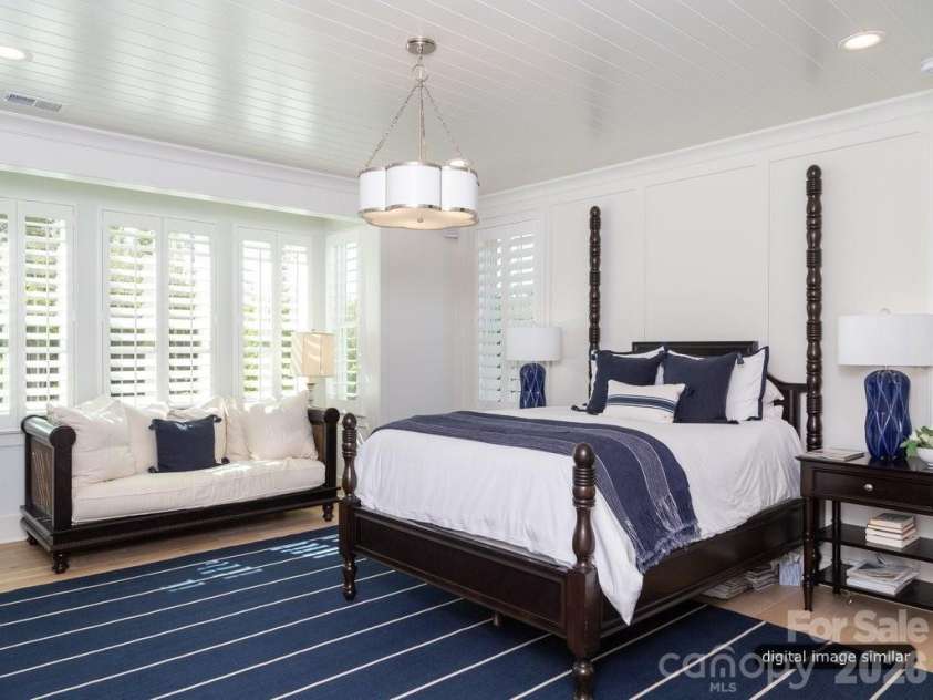134 Willow View Loop, Davidson, NC 28036.  MLS# CAR4307195, YatesRealty ID 15032. 