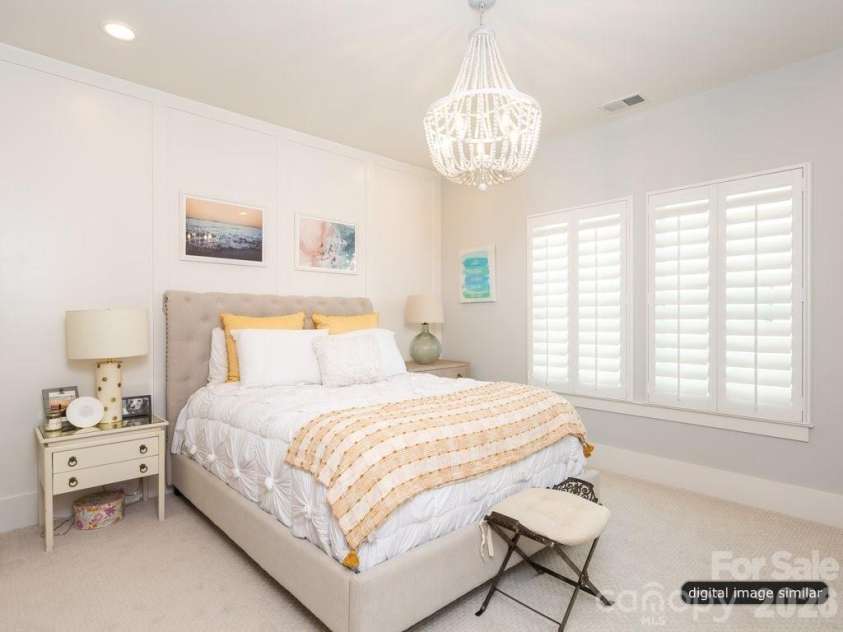 134 Willow View Loop, Davidson, NC 28036.  MLS# CAR4307195, YatesRealty ID 15032. 