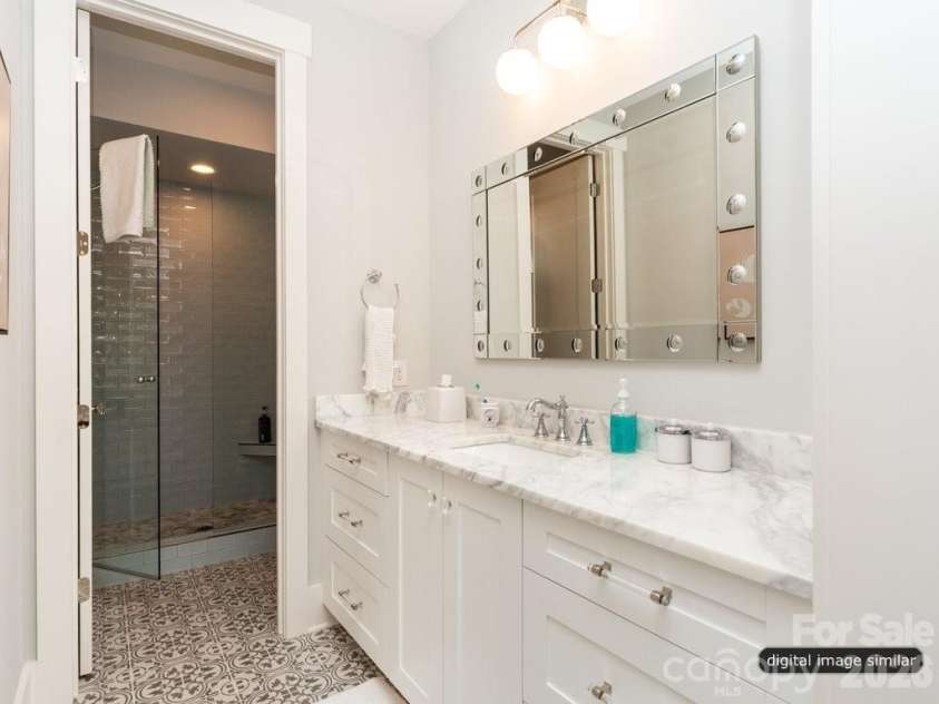 134 Willow View Loop, Davidson, NC 28036.  MLS# CAR4307195, YatesRealty ID 15032. 