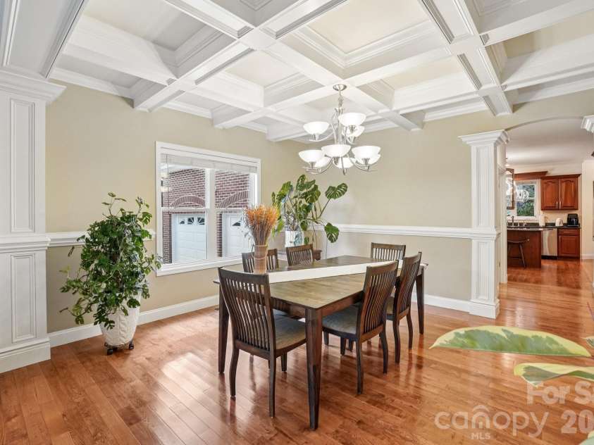 15 Madelyn Lane, Fairview, NC 28730.  MLS# CAR4302295, YatesRealty ID 15033. 