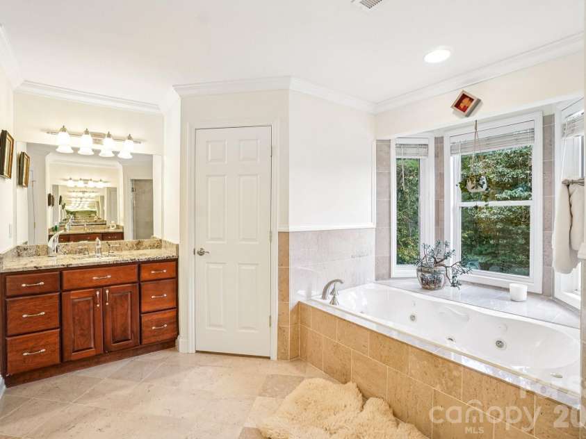 15 Madelyn Lane, Fairview, NC 28730.  MLS# CAR4302295, YatesRealty ID 15033. 