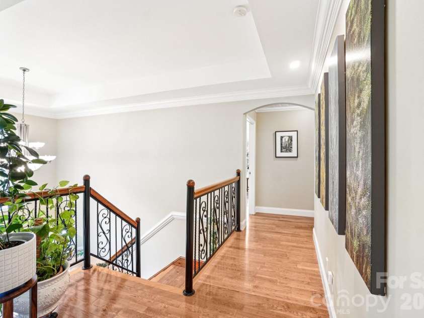15 Madelyn Lane, Fairview, NC 28730.  MLS# CAR4302295, YatesRealty ID 15033. 