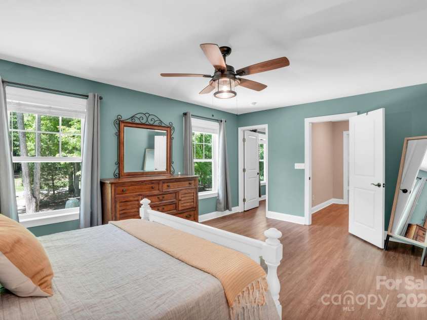 2417 Labelle Drive, Waxhaw, NC 28173.  MLS# CAR4248327, YatesRealty ID 15034. 