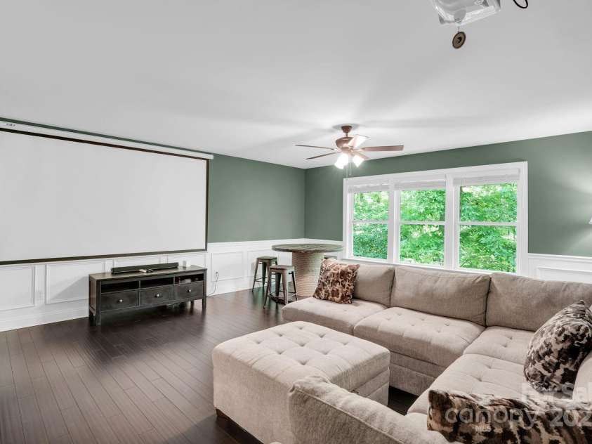 2417 Labelle Drive, Waxhaw, NC 28173.  MLS# CAR4248327, YatesRealty ID 15034. 