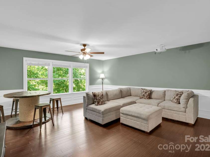 2417 Labelle Drive, Waxhaw, NC 28173.  MLS# CAR4248327, YatesRealty ID 15034. 