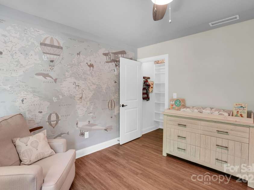 2417 Labelle Drive, Waxhaw, NC 28173.  MLS# CAR4248327, YatesRealty ID 15034. 