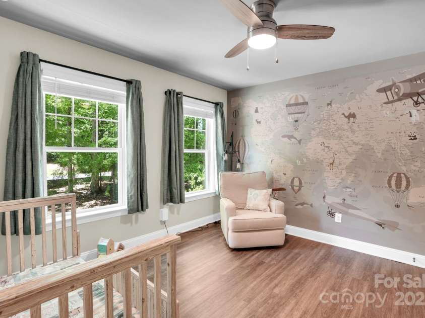 2417 Labelle Drive, Waxhaw, NC 28173.  MLS# CAR4248327, YatesRealty ID 15034. 