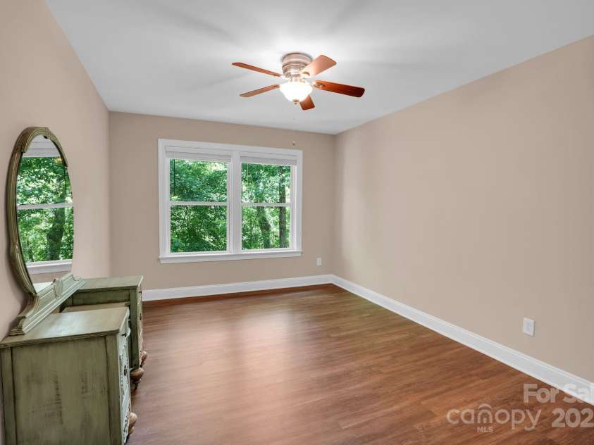 2417 Labelle Drive, Waxhaw, NC 28173.  MLS# CAR4248327, YatesRealty ID 15034. 