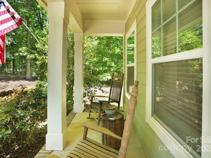 2417 Labelle Drive, Waxhaw, NC 28173.  MLS# CAR4248327, YatesRealty ID 15034. 