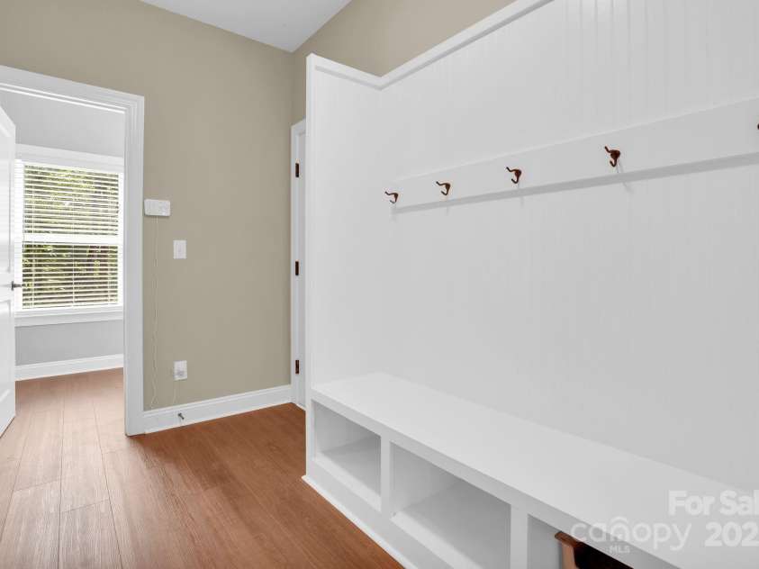 2417 Labelle Drive, Waxhaw, NC 28173.  MLS# CAR4248327, YatesRealty ID 15034. 