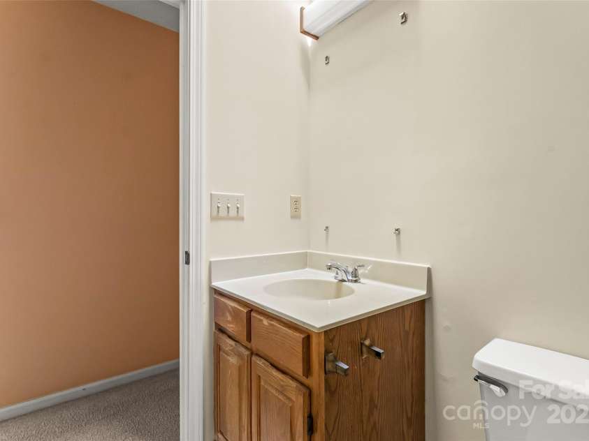 101 Sali Court, Brevard, NC 28712.  MLS# CAR4252205, YatesRealty ID 15035. 