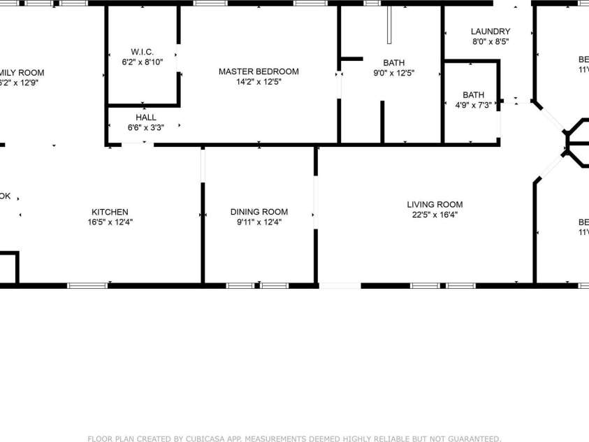 12382 Ritchie Road, Midland, NC 28107.  MLS# CAR4258214, YatesRealty ID 15036. 