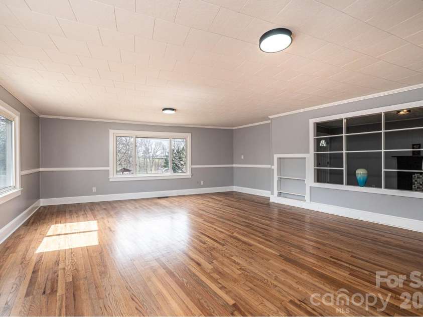 2088 Stamey Road, Hudson, NC 28638.  MLS# CAR4360859, YatesRealty ID 15036. 