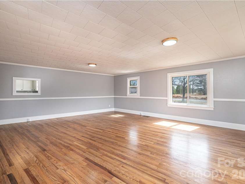 2088 Stamey Road, Hudson, NC 28638.  MLS# CAR4360859, YatesRealty ID 15036. 