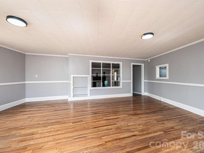 2088 Stamey Road, Hudson, NC 28638.  MLS# CAR4360859, YatesRealty ID 15036. 