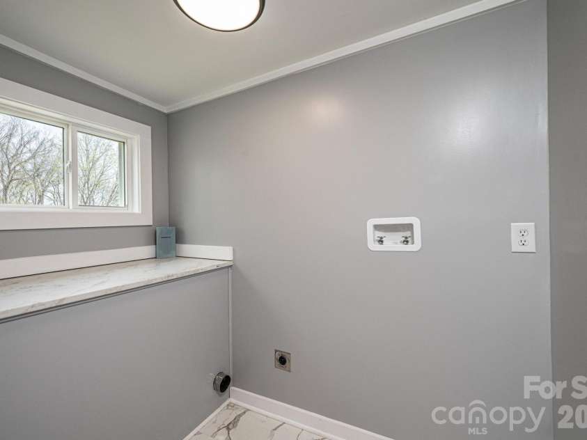 2088 Stamey Road, Hudson, NC 28638.  MLS# CAR4360859, YatesRealty ID 15036. 