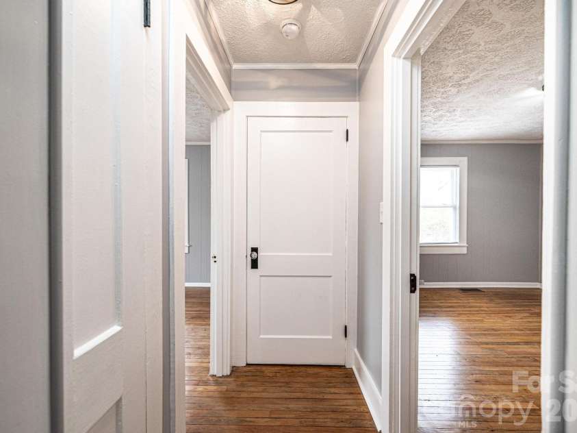 2088 Stamey Road, Hudson, NC 28638.  MLS# CAR4360859, YatesRealty ID 15036. Hall