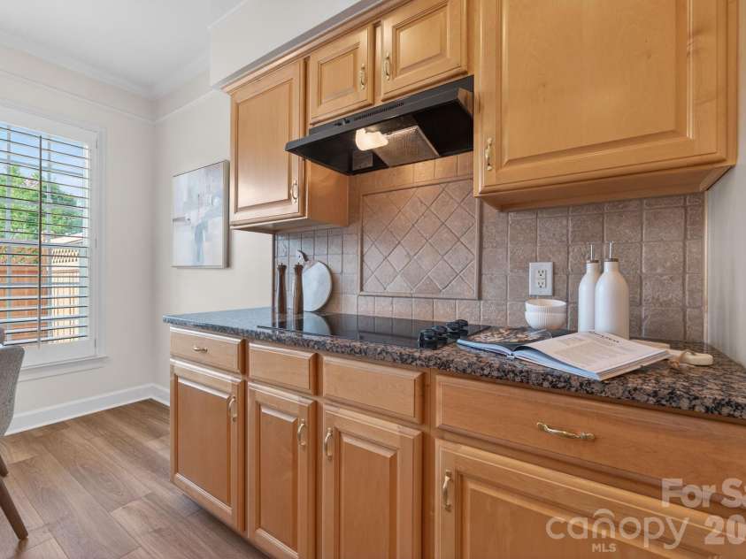 10879 Rogalla Drive, Charlotte, NC 28277.  MLS# CAR4350330, YatesRealty ID 15037. 