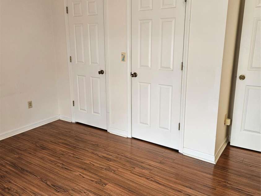 271 Stradley Mountain Road, Asheville, NC 28806.  MLS# CAR4213787, YatesRealty ID 15037. 