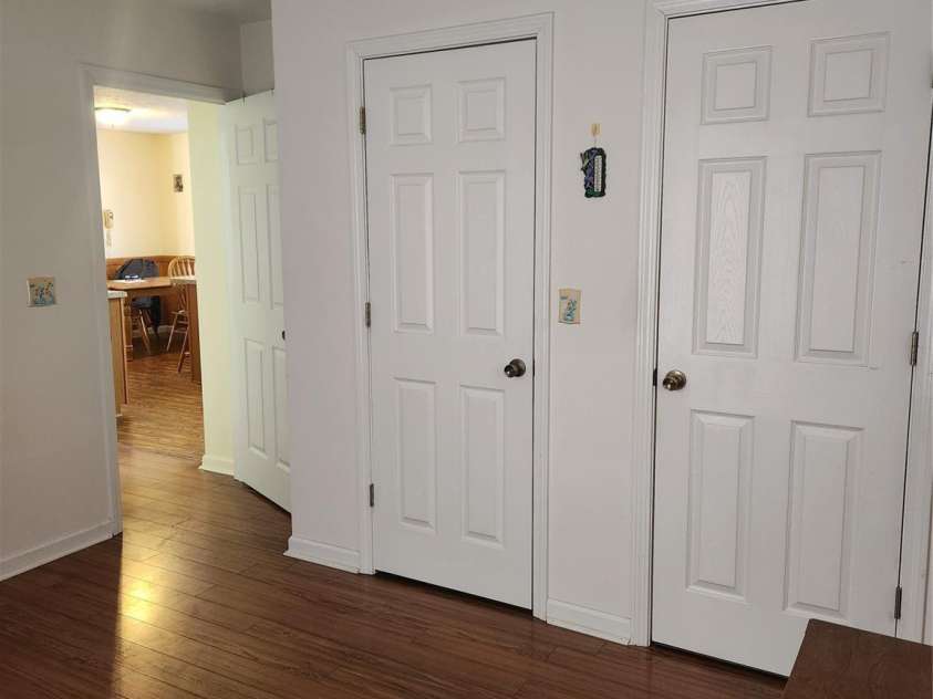 271 Stradley Mountain Road, Asheville, NC 28806.  MLS# CAR4213787, YatesRealty ID 15037. 