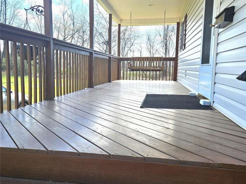 271 Stradley Mountain Road, Asheville, NC 28806.  MLS# CAR4213787, YatesRealty ID 15037. 