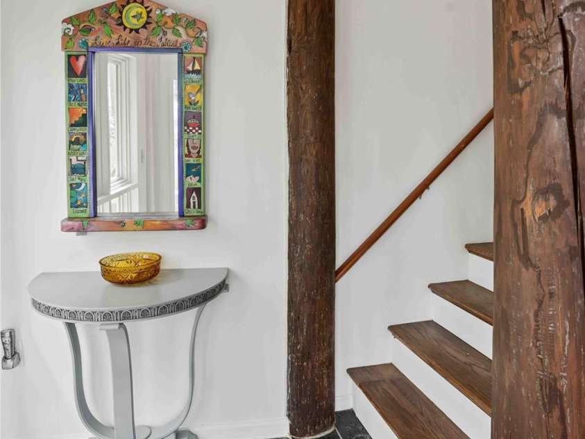 39 Tatham Road, Hendersonville, NC 28792.  MLS# CAR4249266, YatesRealty ID 15039. 