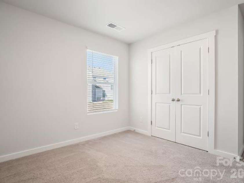 1196 Cavalier Lane, Rock Hill, SC 29730.  MLS# CAR4349940, YatesRealty ID 15041. 