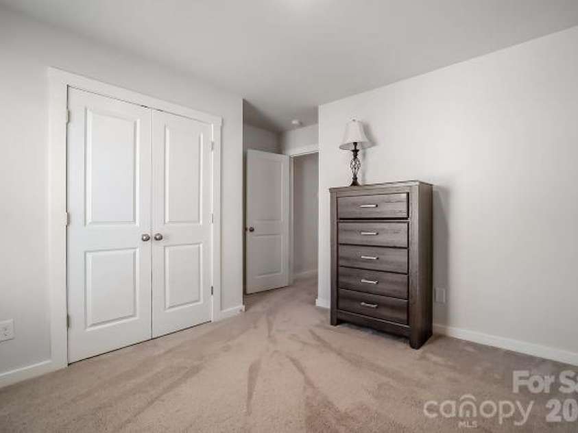 1196 Cavalier Lane, Rock Hill, SC 29730.  MLS# CAR4349940, YatesRealty ID 15041. 