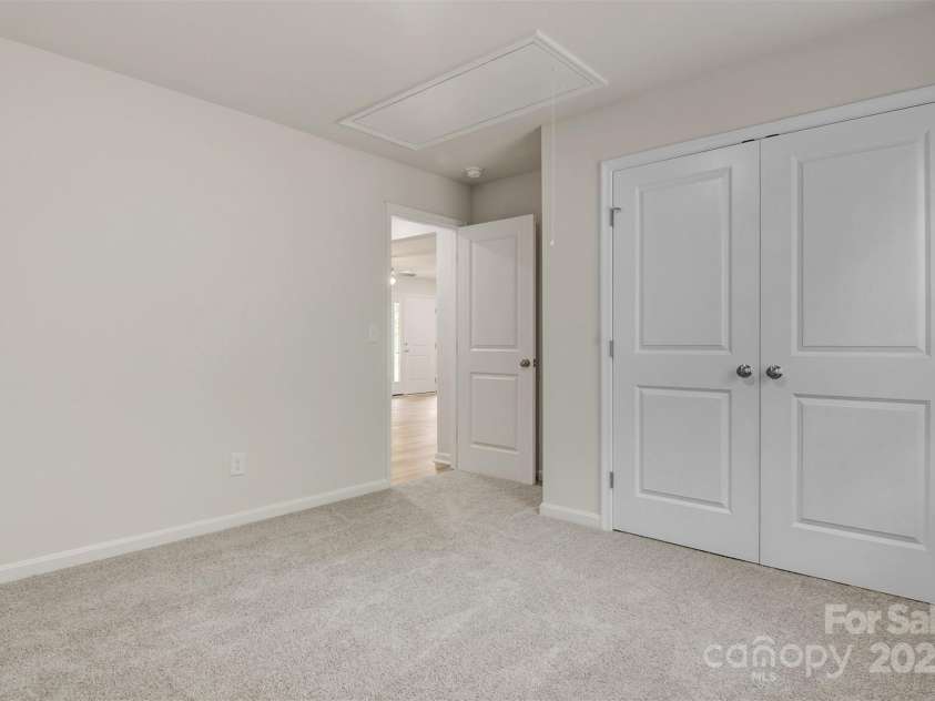 3315 15th Avenue, Hickory, NC 28602.  MLS# CAR4249963, YatesRealty ID 15042. 