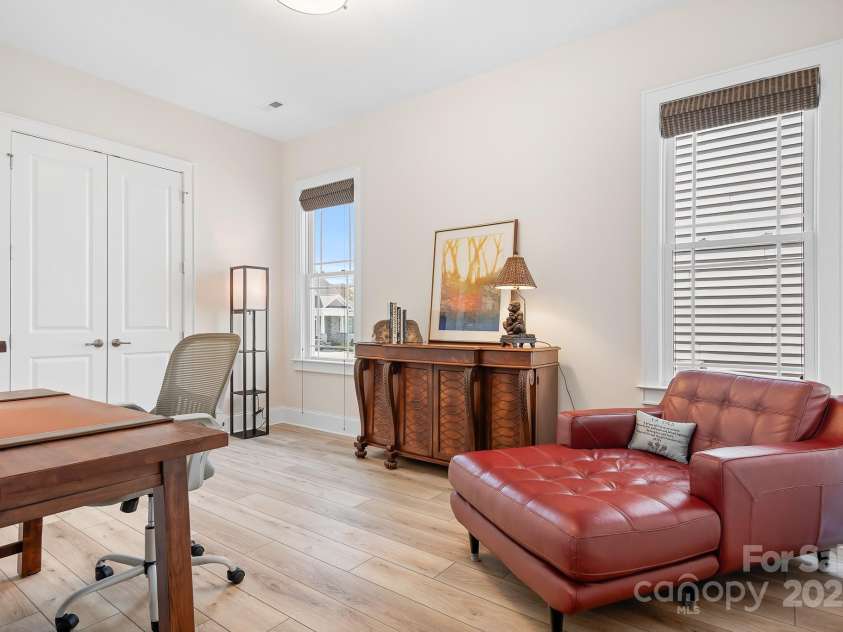 14015 Cameryn Elise Drive, Cornelius, NC 28031.  MLS# CAR4241293, YatesRealty ID 15043. 