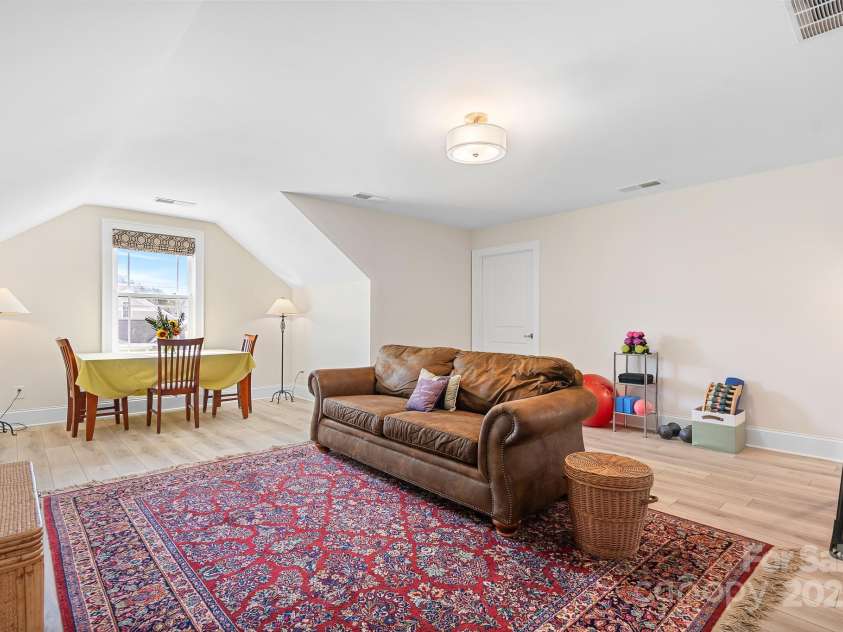 14015 Cameryn Elise Drive, Cornelius, NC 28031.  MLS# CAR4241293, YatesRealty ID 15043. 