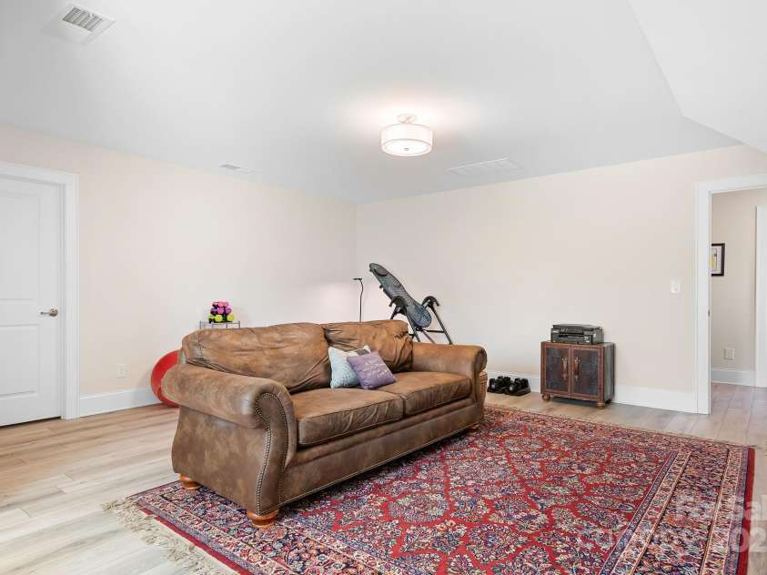 14015 Cameryn Elise Drive, Cornelius, NC 28031.  MLS# CAR4241293, YatesRealty ID 15043. 