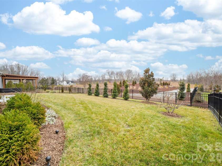 14015 Cameryn Elise Drive, Cornelius, NC 28031.  MLS# CAR4340898, YatesRealty ID 15043. 