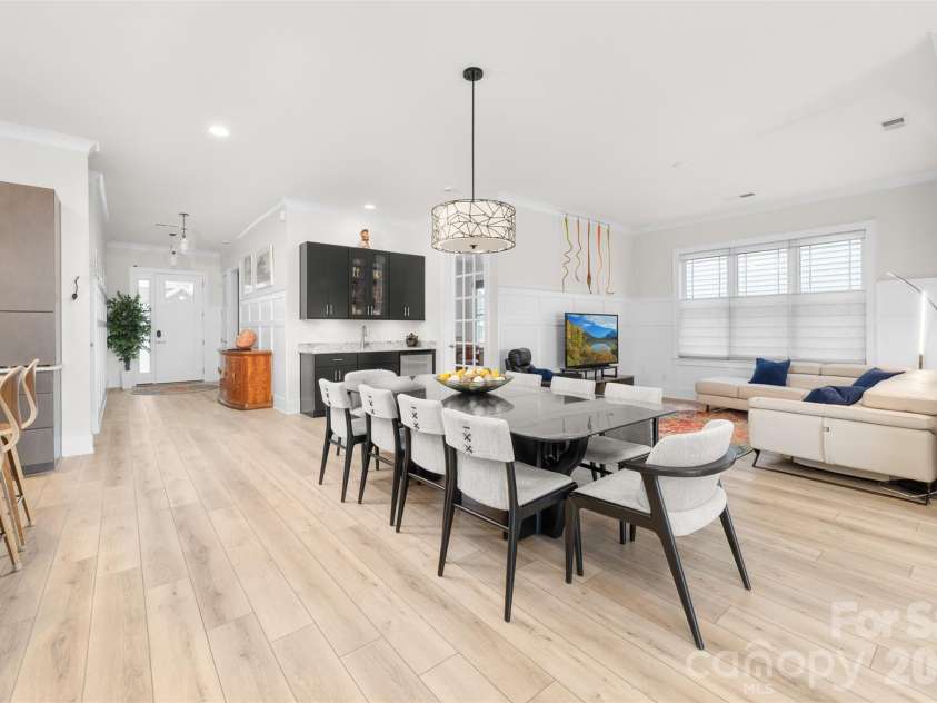 14015 Cameryn Elise Drive, Cornelius, NC 28031.  MLS# CAR4340898, YatesRealty ID 15043. 