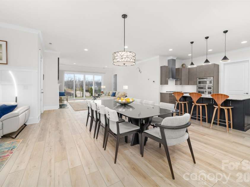 14015 Cameryn Elise Drive, Cornelius, NC 28031.  MLS# CAR4340898, YatesRealty ID 15043. 