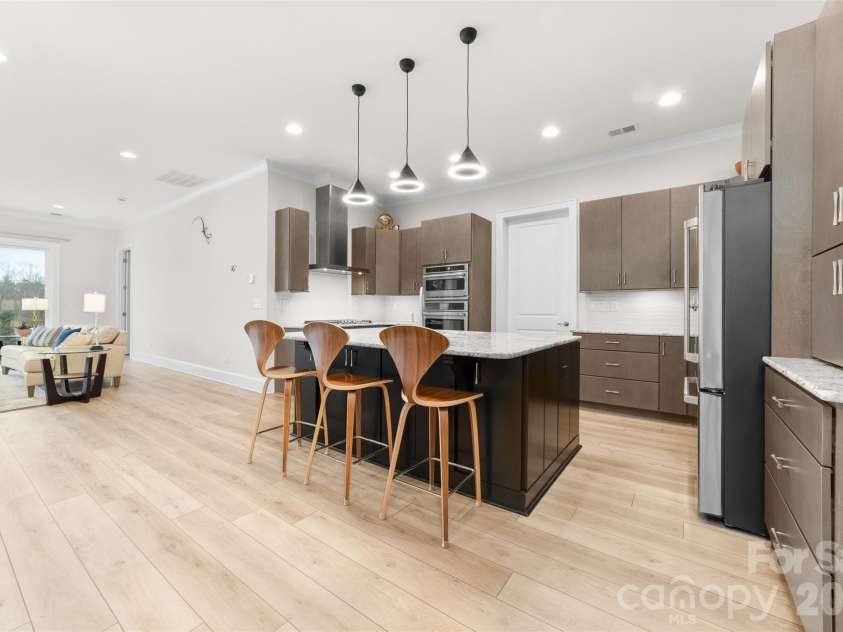 14015 Cameryn Elise Drive, Cornelius, NC 28031.  MLS# CAR4340898, YatesRealty ID 15043. 