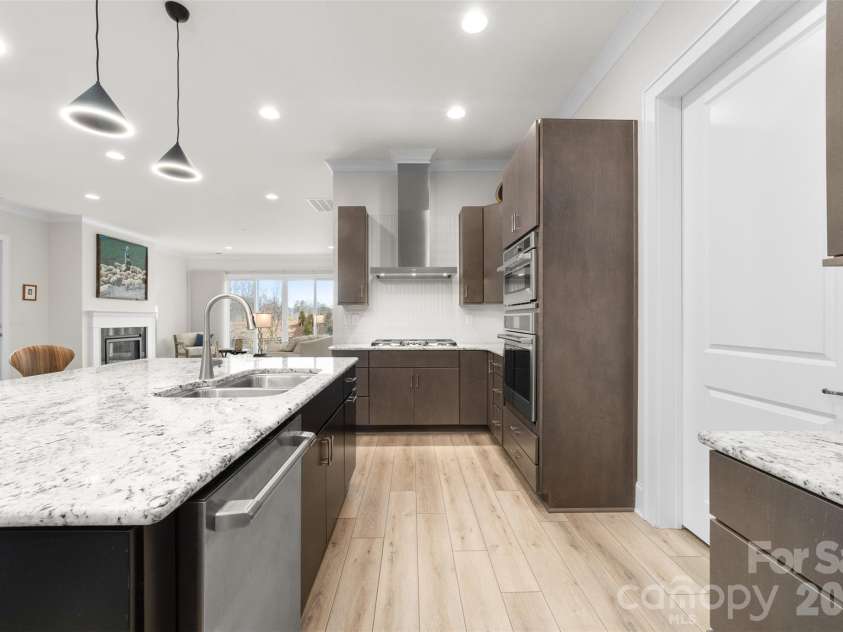 14015 Cameryn Elise Drive, Cornelius, NC 28031.  MLS# CAR4340898, YatesRealty ID 15043. 