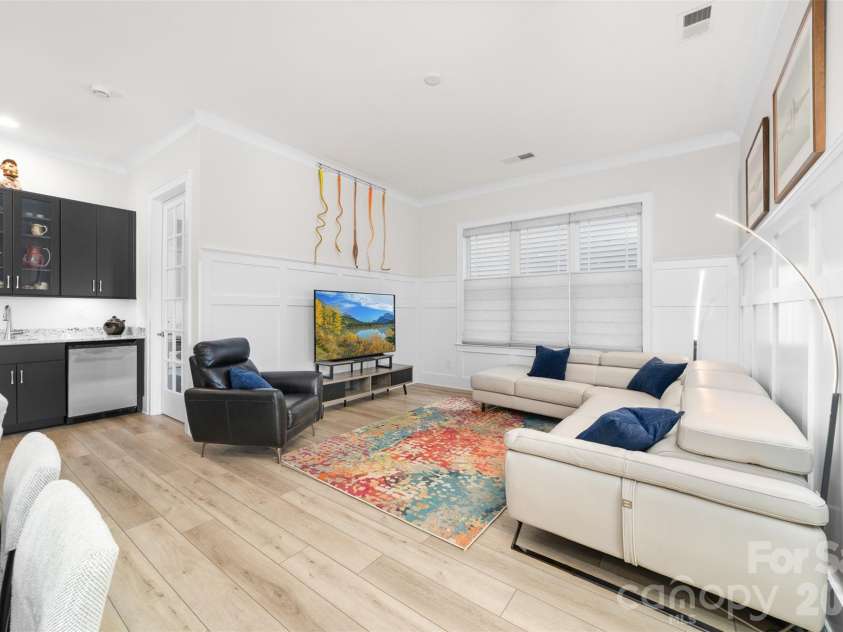 14015 Cameryn Elise Drive, Cornelius, NC 28031.  MLS# CAR4340898, YatesRealty ID 15043. 