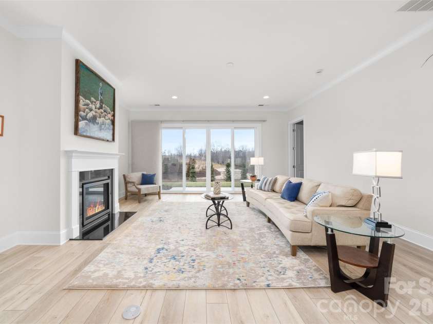 14015 Cameryn Elise Drive, Cornelius, NC 28031.  MLS# CAR4340898, YatesRealty ID 15043. 