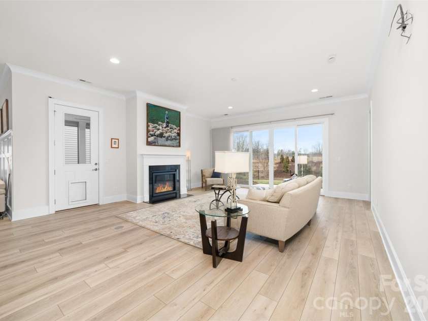 14015 Cameryn Elise Drive, Cornelius, NC 28031.  MLS# CAR4340898, YatesRealty ID 15043. 