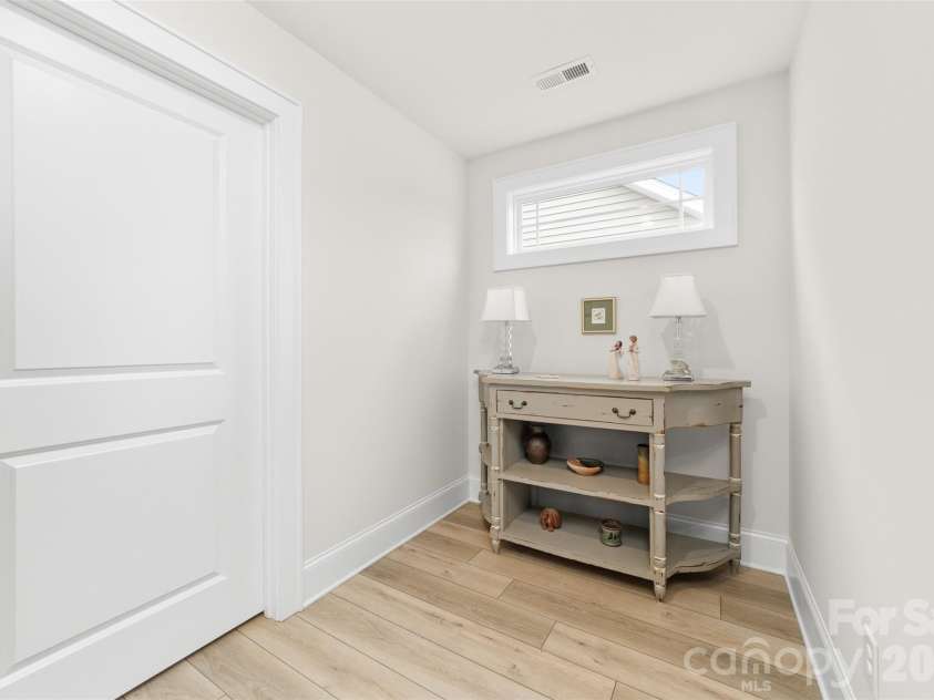 14015 Cameryn Elise Drive, Cornelius, NC 28031.  MLS# CAR4340898, YatesRealty ID 15043. 