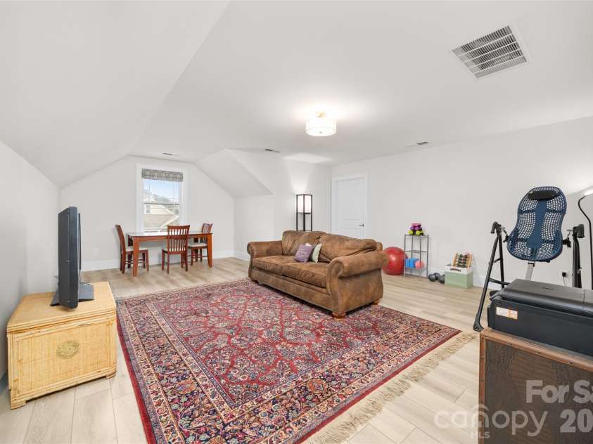 14015 Cameryn Elise Drive, Cornelius, NC 28031.  MLS# CAR4340898, YatesRealty ID 15043. 