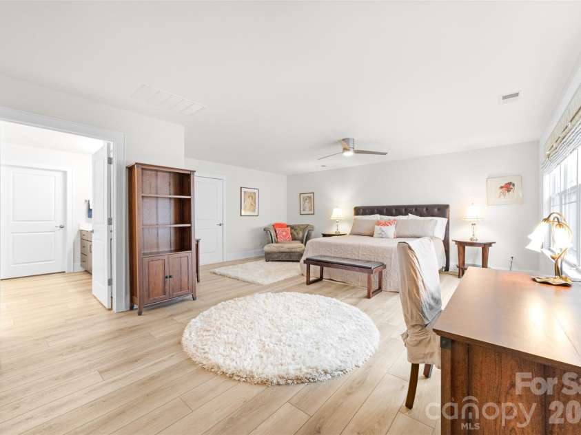 14015 Cameryn Elise Drive, Cornelius, NC 28031.  MLS# CAR4340898, YatesRealty ID 15043. 